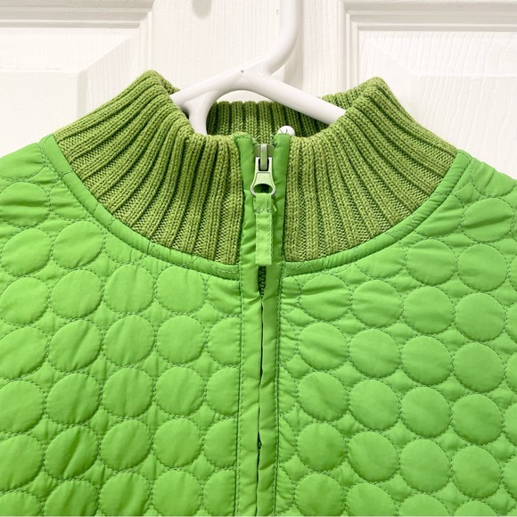 Vintage Harve Bernard Lightweight Jacket - Picture 4 of 15